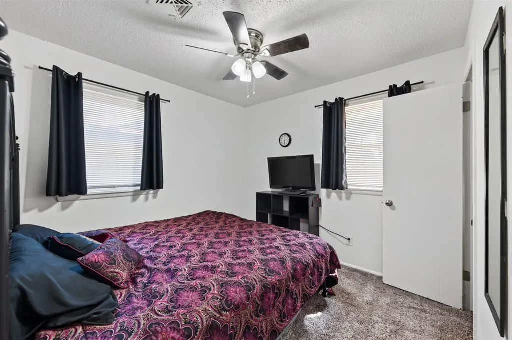 Photo 24 — 4408 SE 42nd Terrace, Del City, OK 73115