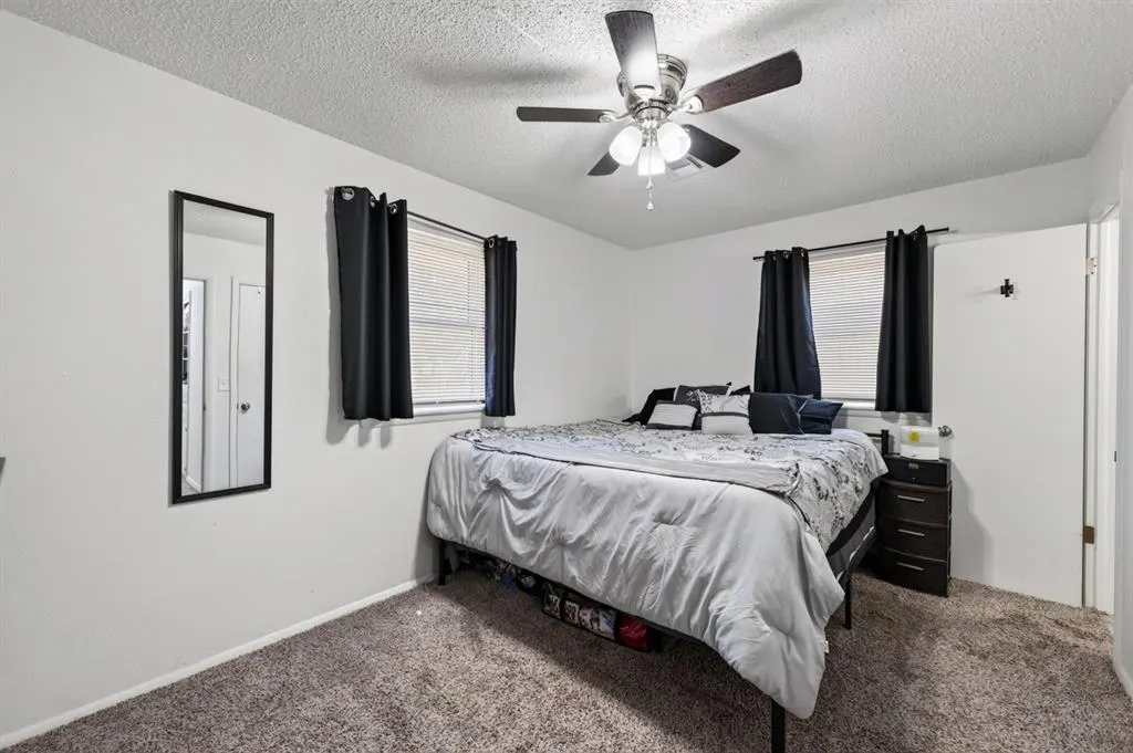 Photo 27 — 4408 SE 42nd Terrace, Del City, OK 73115