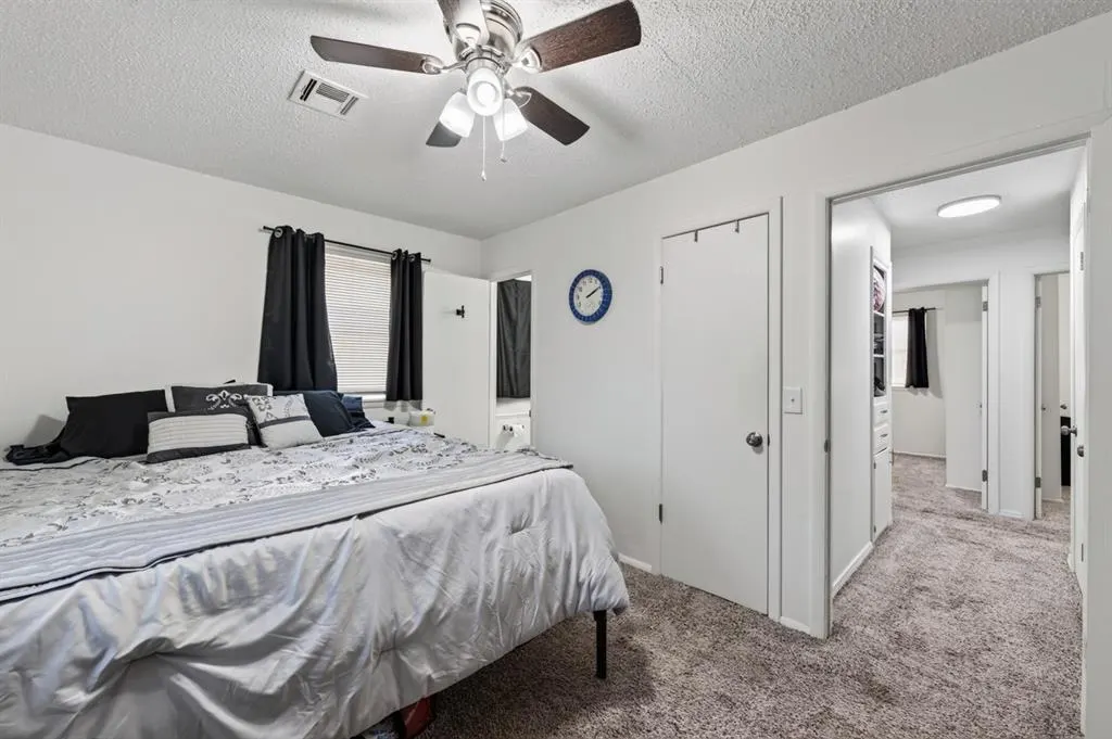 Photo 28 — 4408 SE 42nd Terrace, Del City, OK 73115