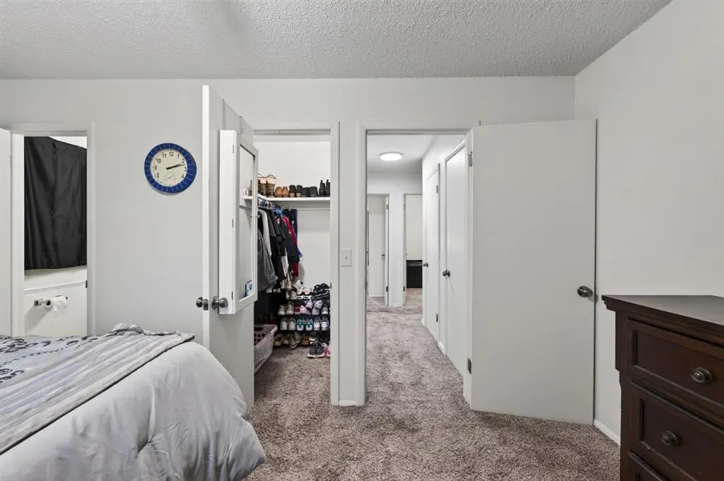Photo 30 — 4408 SE 42nd Terrace, Del City, OK 73115