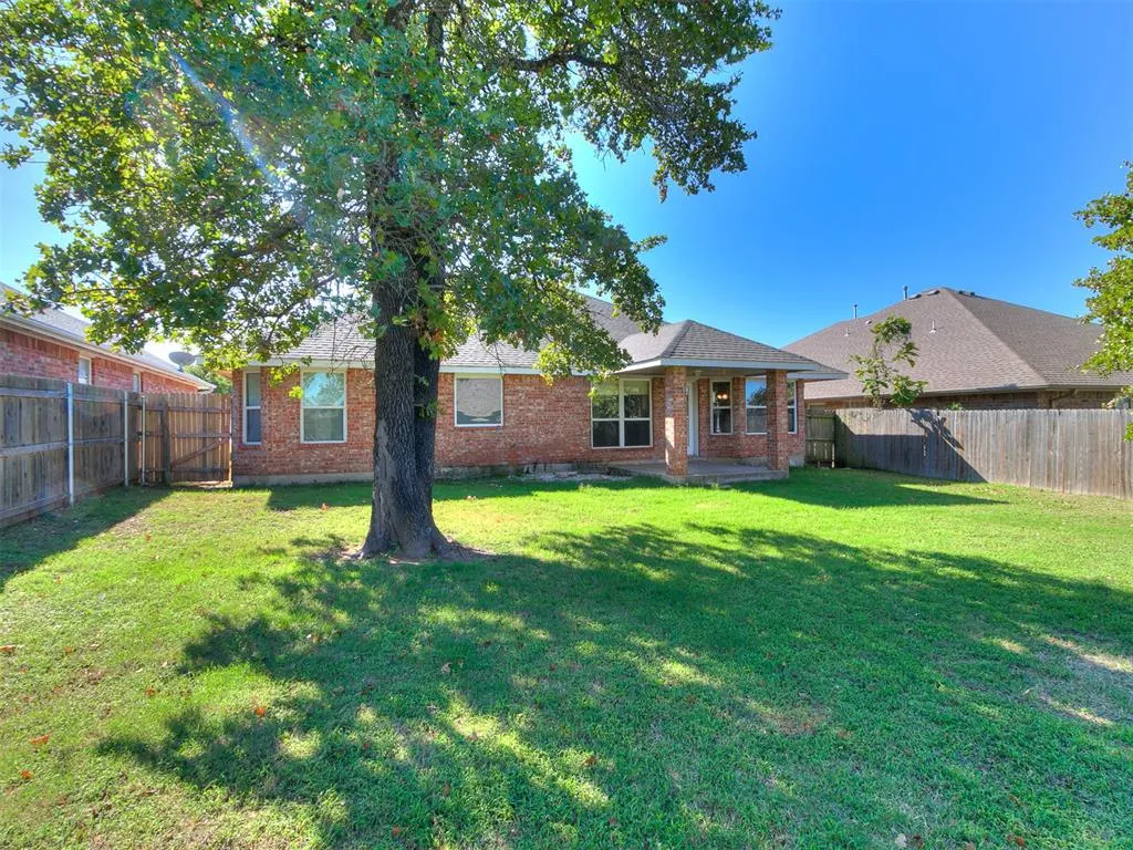 Photo 47 — 14421 Timberdale Drive, Choctaw, OK 73020