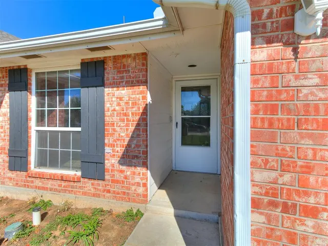 Photo 4 — 14421 Timberdale Drive, Choctaw, OK 73020