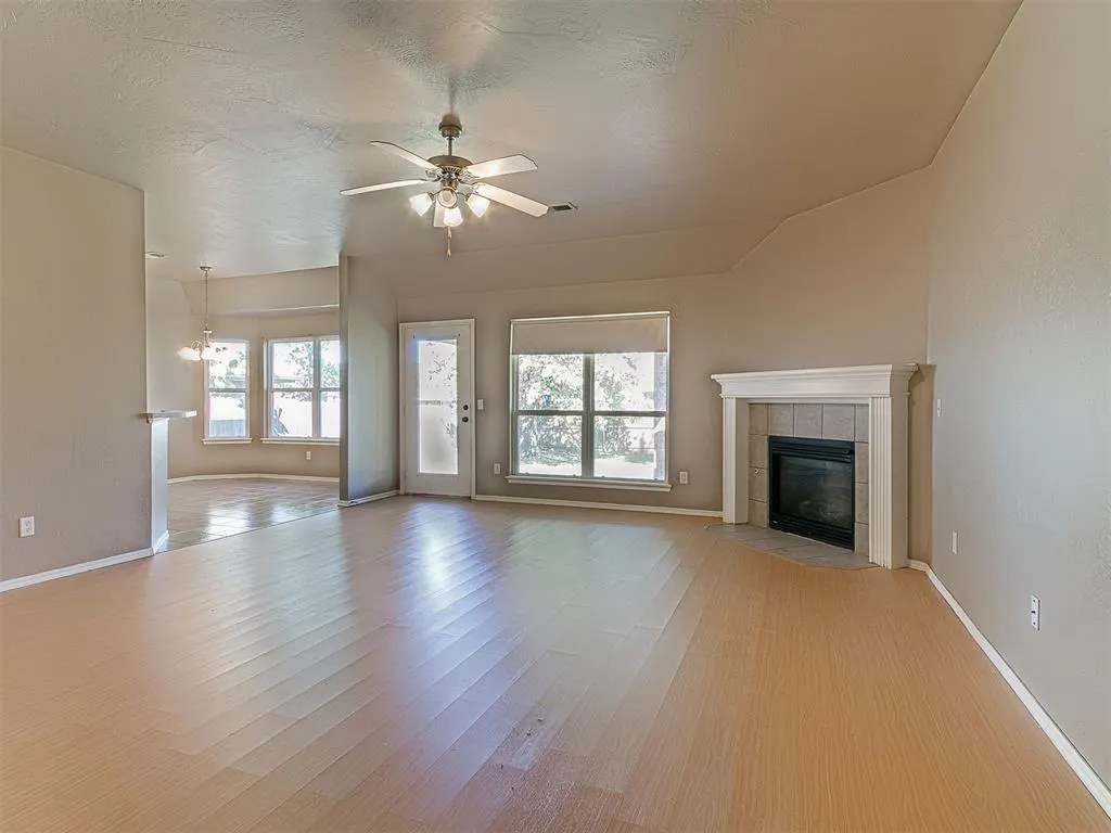 Photo 10 — 14421 Timberdale Drive, Choctaw, OK 73020
