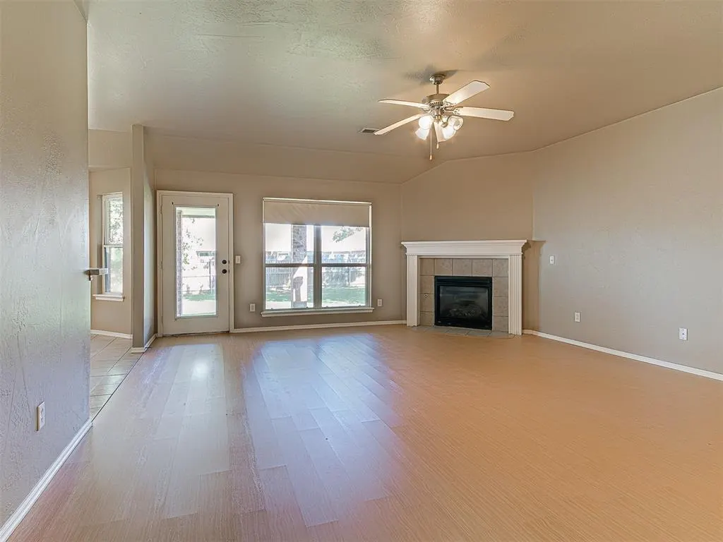 Photo 11 — 14421 Timberdale Drive, Choctaw, OK 73020