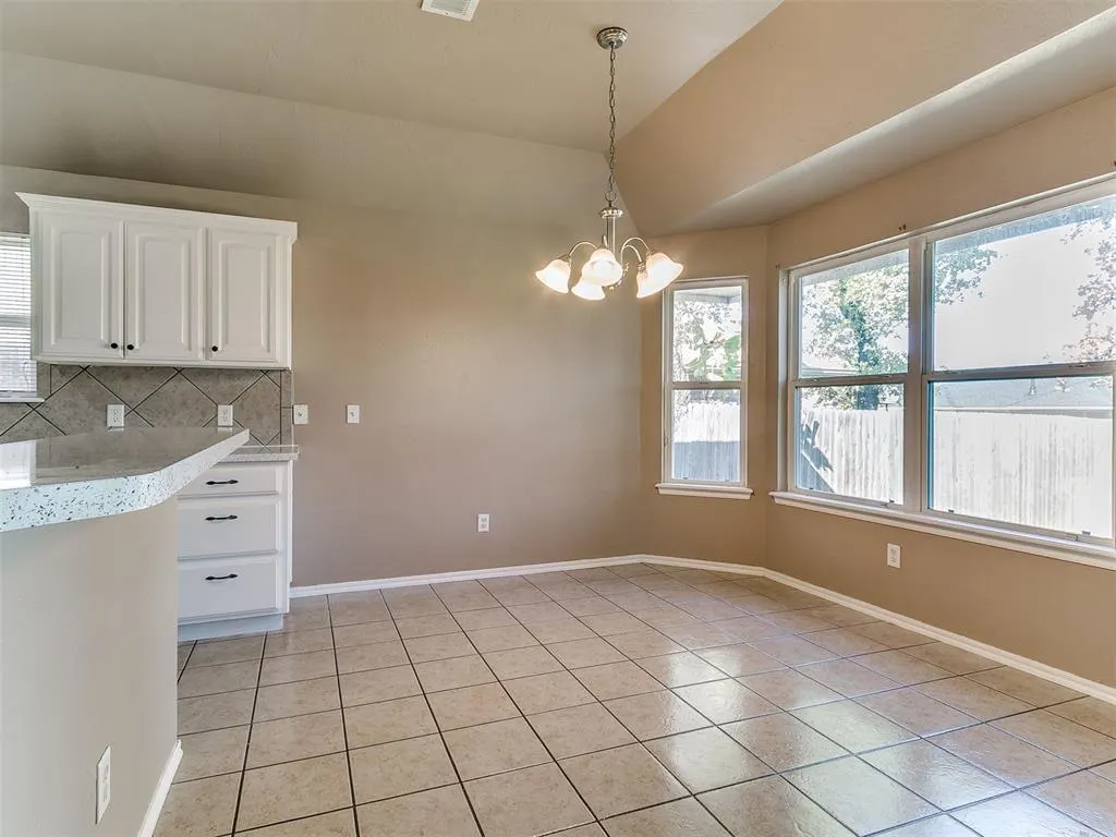 Photo 12 — 14421 Timberdale Drive, Choctaw, OK 73020