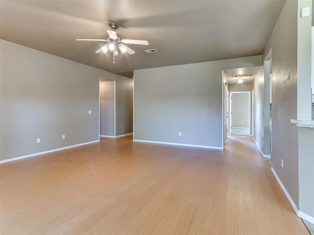 Photo 14 — 14421 Timberdale Drive, Choctaw, OK 73020