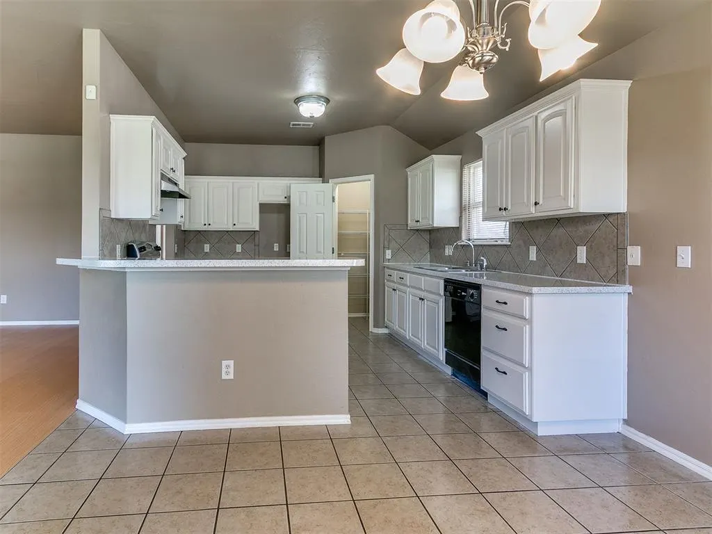 Photo 15 — 14421 Timberdale Drive, Choctaw, OK 73020