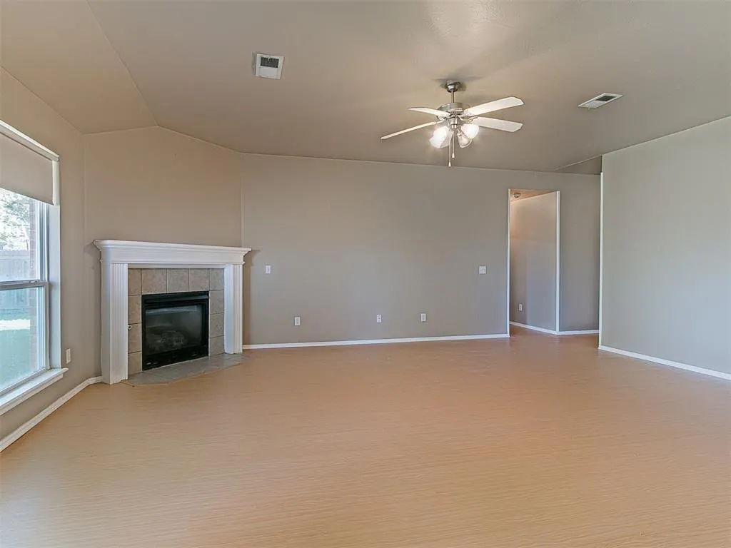 Photo 18 — 14421 Timberdale Drive, Choctaw, OK 73020