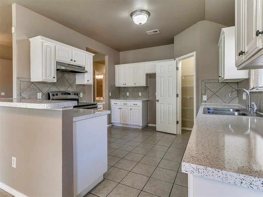 Photo 20 — 14421 Timberdale Drive, Choctaw, OK 73020