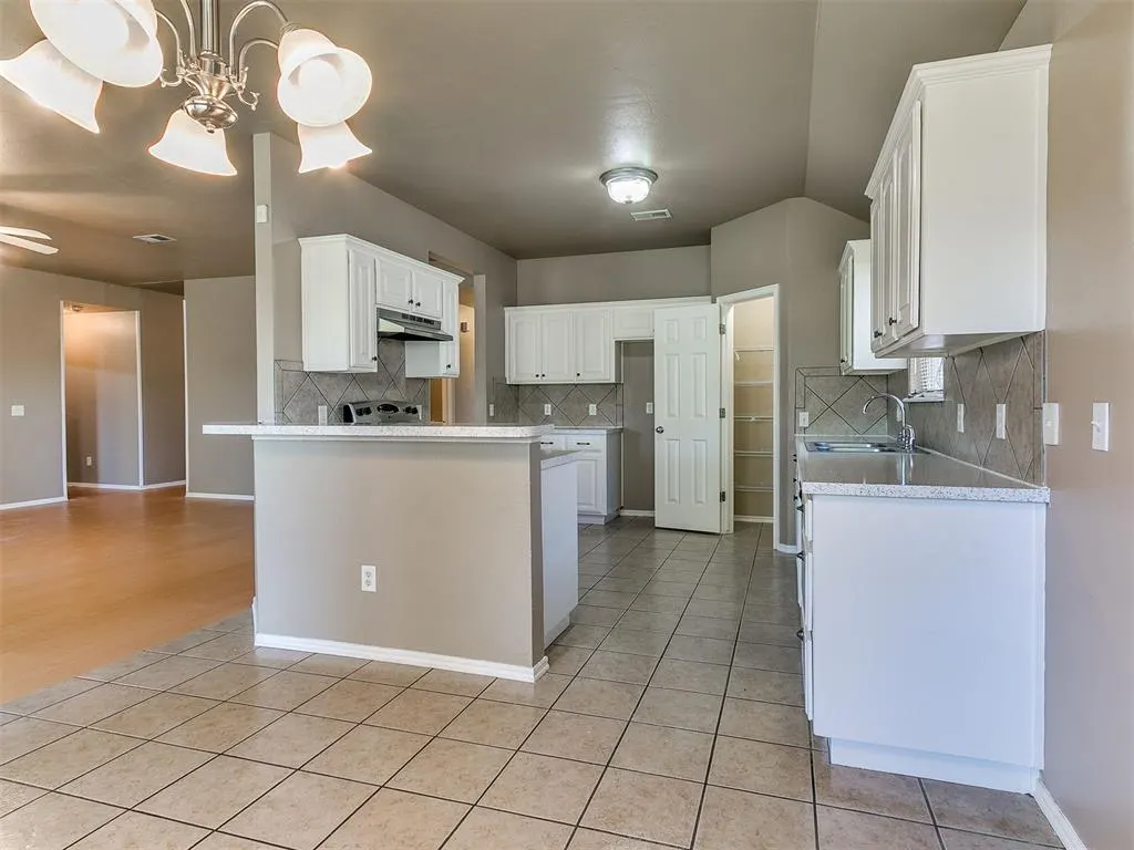Photo 21 — 14421 Timberdale Drive, Choctaw, OK 73020
