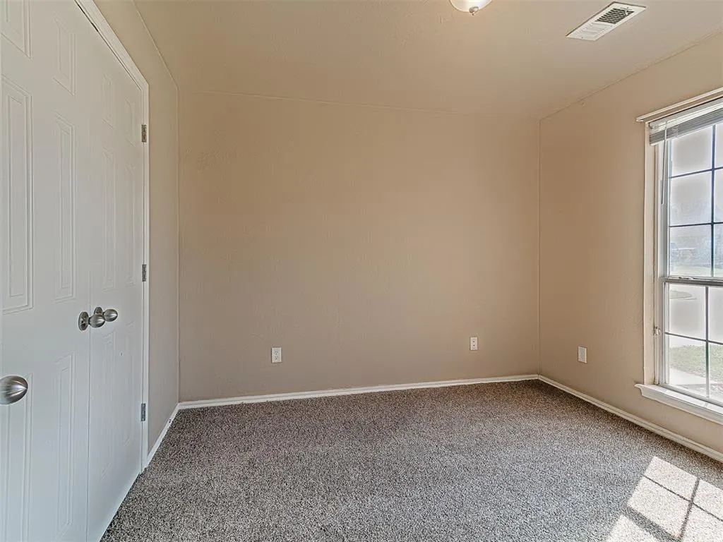 Photo 22 — 14421 Timberdale Drive, Choctaw, OK 73020