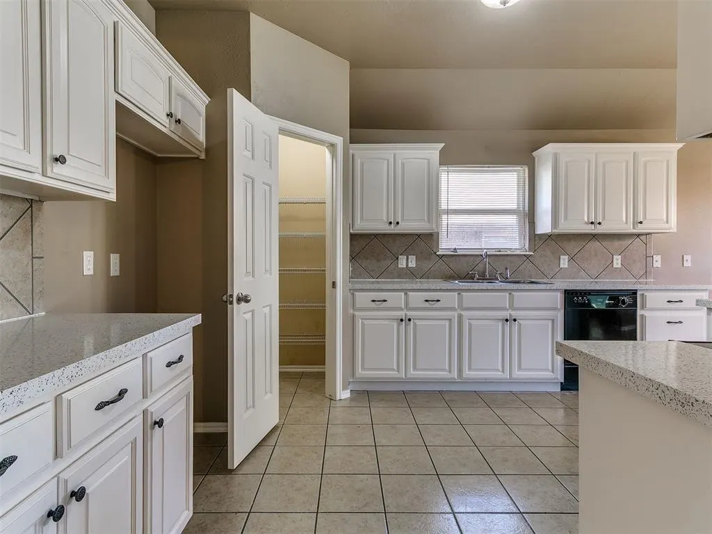 Photo 23 — 14421 Timberdale Drive, Choctaw, OK 73020