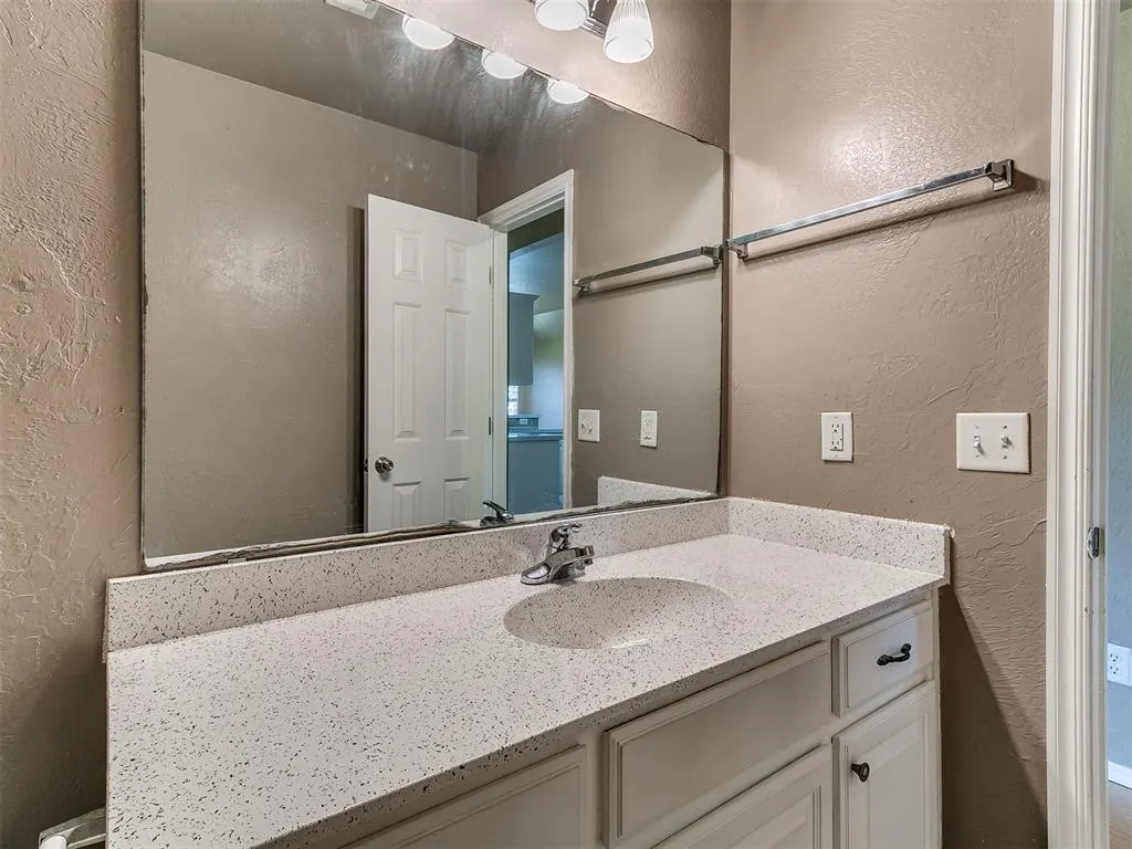 Photo 25 — 14421 Timberdale Drive, Choctaw, OK 73020
