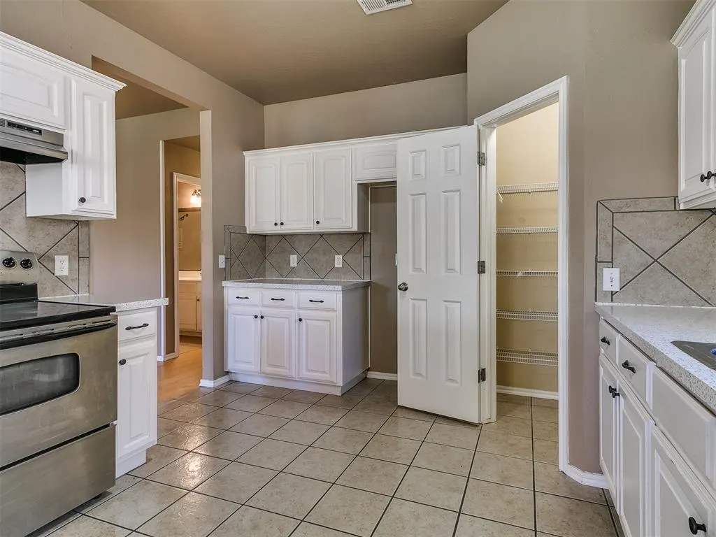 Photo 26 — 14421 Timberdale Drive, Choctaw, OK 73020