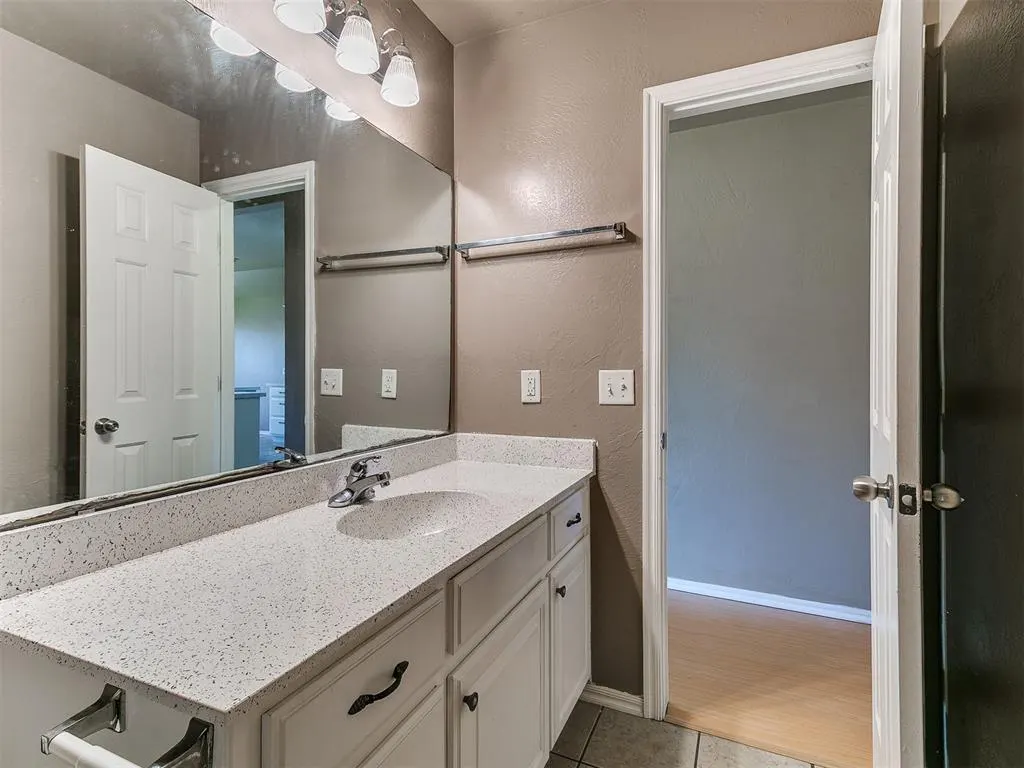Photo 27 — 14421 Timberdale Drive, Choctaw, OK 73020