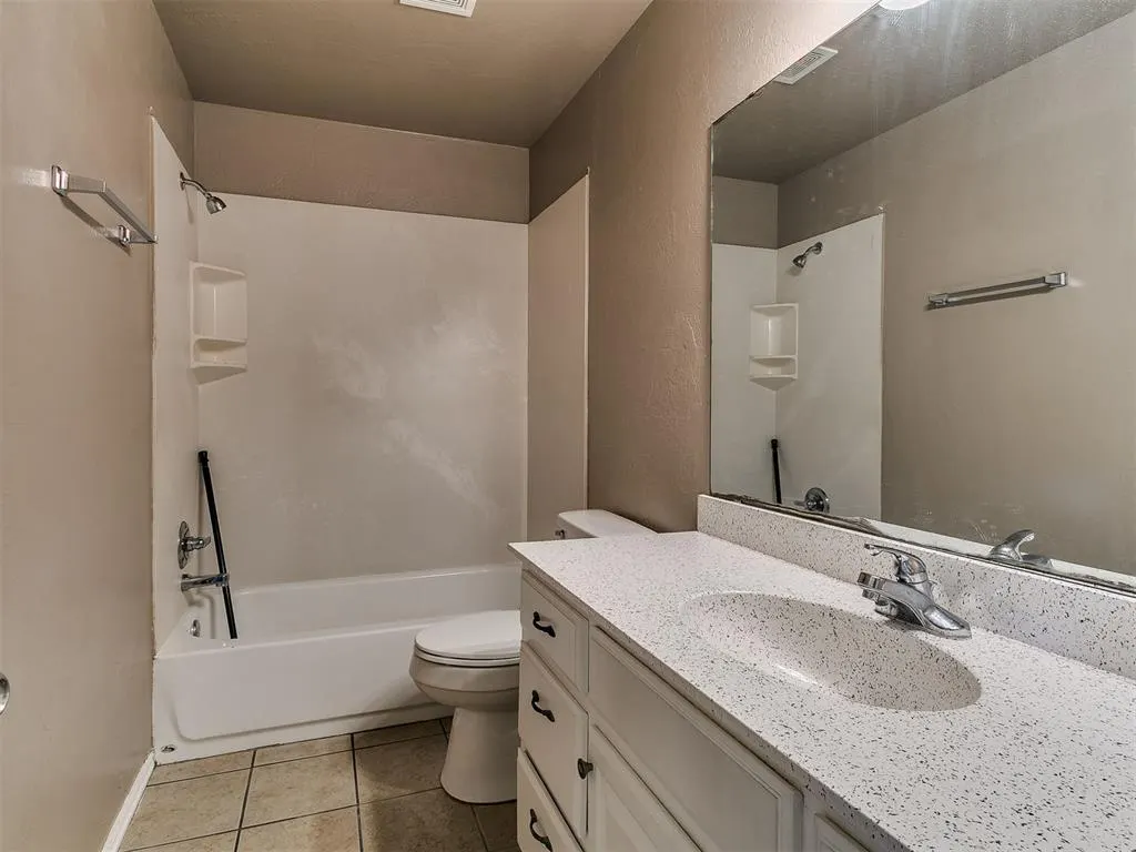 Photo 28 — 14421 Timberdale Drive, Choctaw, OK 73020