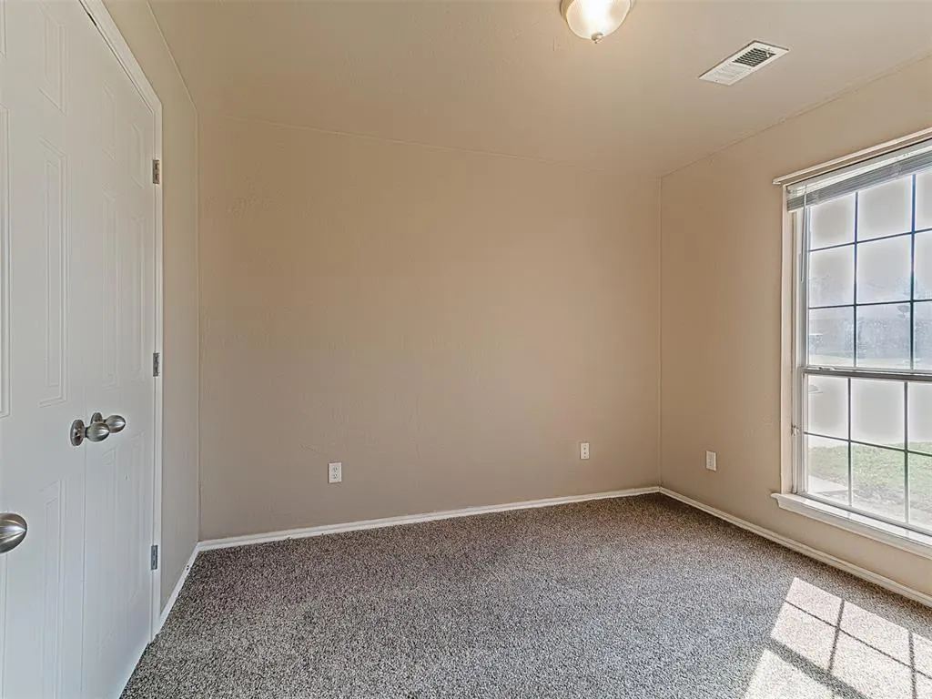 Photo 29 — 14421 Timberdale Drive, Choctaw, OK 73020