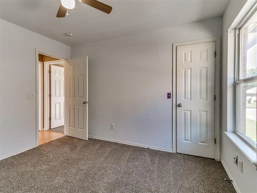 Photo 31 — 14421 Timberdale Drive, Choctaw, OK 73020