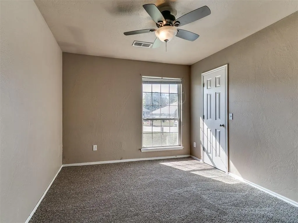 Photo 32 — 14421 Timberdale Drive, Choctaw, OK 73020