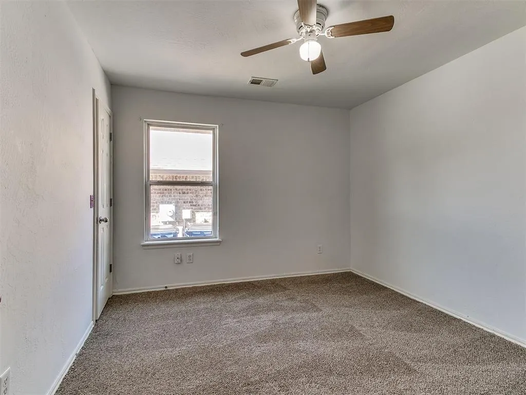 Photo 33 — 14421 Timberdale Drive, Choctaw, OK 73020