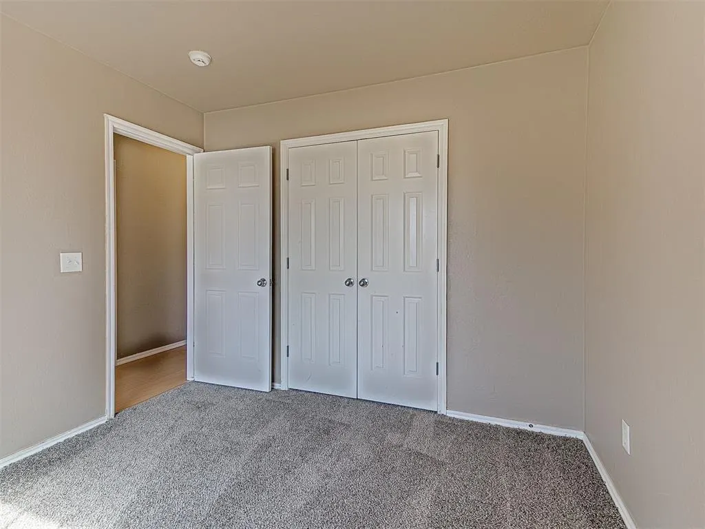 Photo 35 — 14421 Timberdale Drive, Choctaw, OK 73020