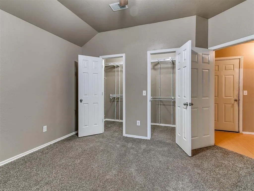 Photo 36 — 14421 Timberdale Drive, Choctaw, OK 73020