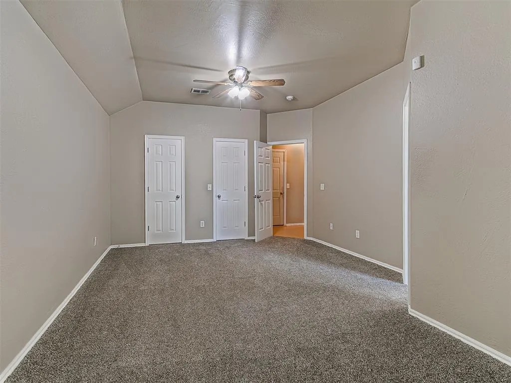Photo 37 — 14421 Timberdale Drive, Choctaw, OK 73020
