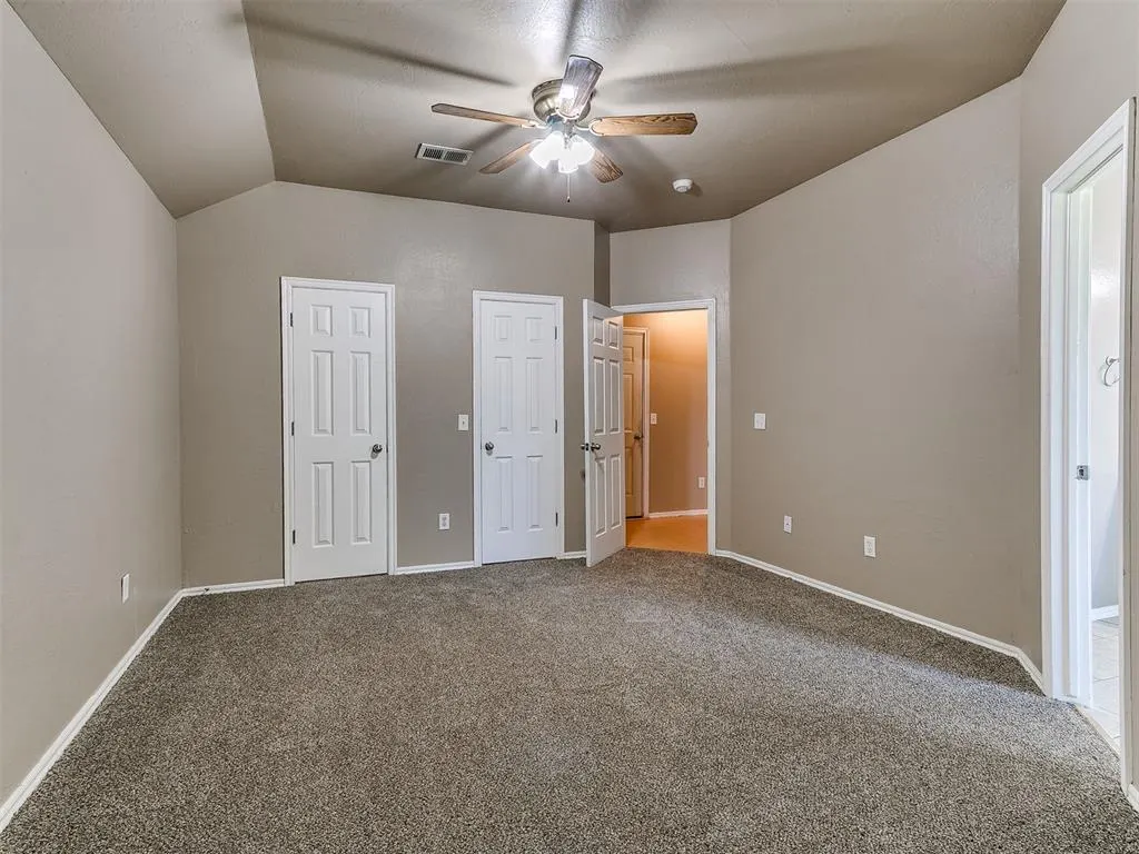 Photo 38 — 14421 Timberdale Drive, Choctaw, OK 73020