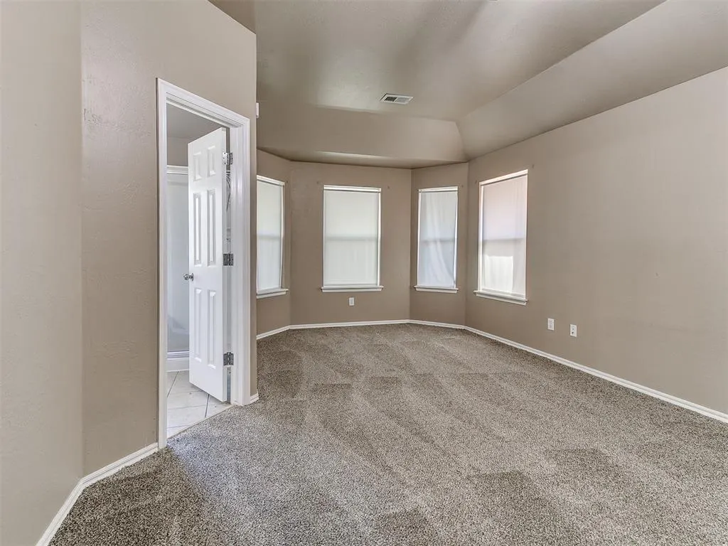 Photo 39 — 14421 Timberdale Drive, Choctaw, OK 73020