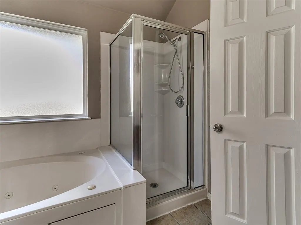 Photo 40 — 14421 Timberdale Drive, Choctaw, OK 73020