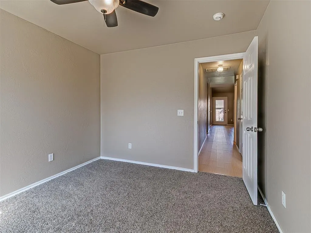 Photo 41 — 14421 Timberdale Drive, Choctaw, OK 73020
