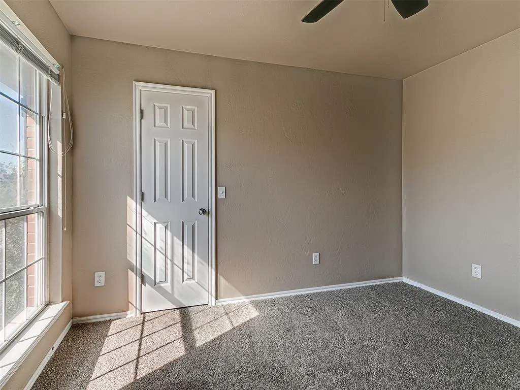 Photo 42 — 14421 Timberdale Drive, Choctaw, OK 73020