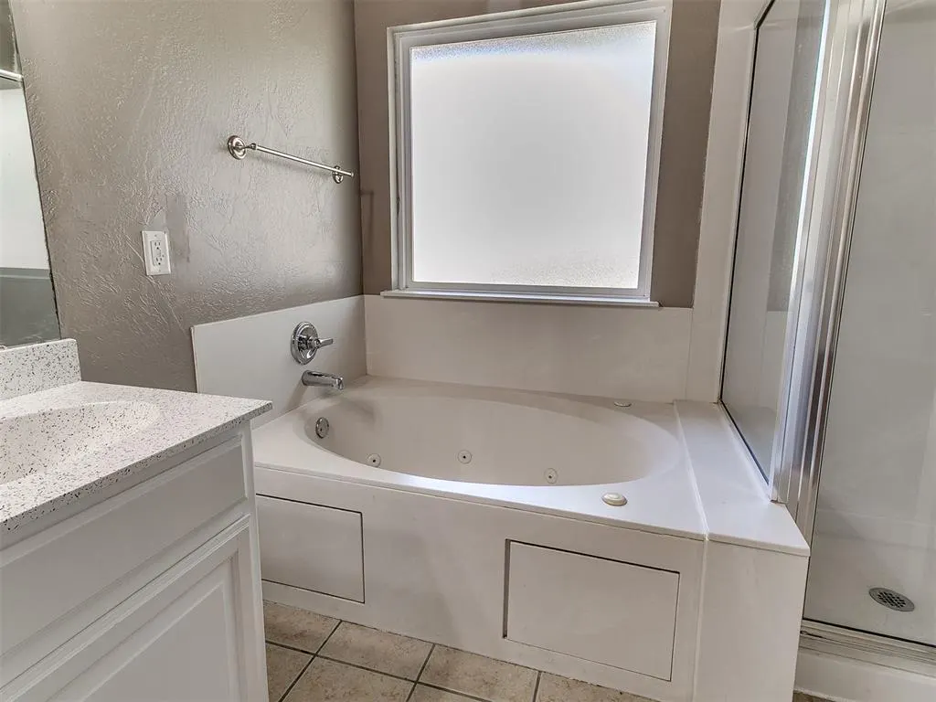 Photo 43 — 14421 Timberdale Drive, Choctaw, OK 73020