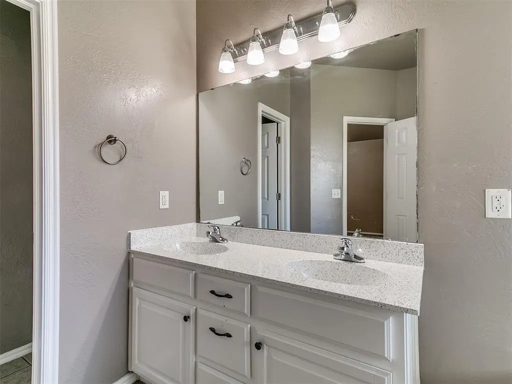 Photo 45 — 14421 Timberdale Drive, Choctaw, OK 73020
