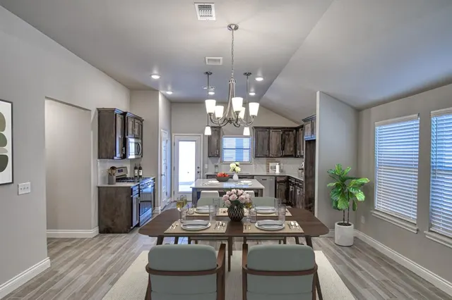 Photo 5 — 12817 NW 4th Street, Yukon, OK 73099