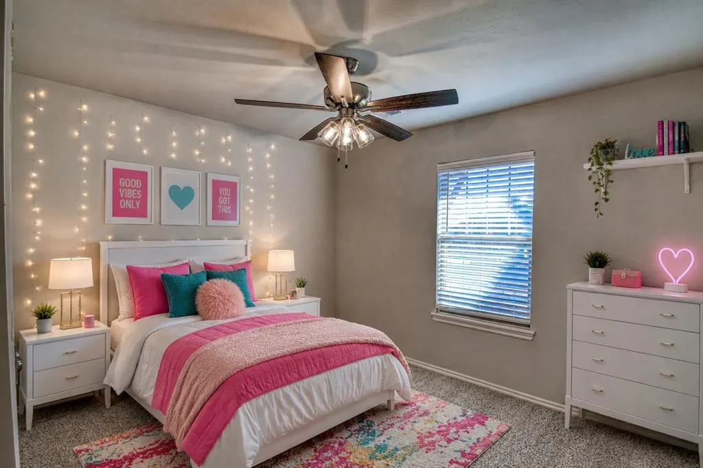 Photo 9 — 12817 NW 4th Street, Yukon, OK 73099