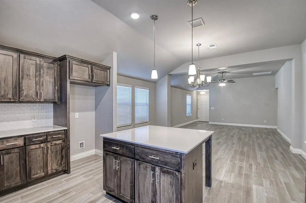 Photo 25 — 12817 NW 4th Street, Yukon, OK 73099