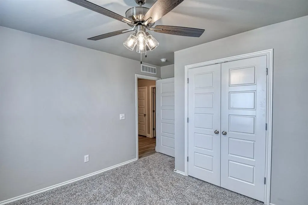 Photo 28 — 12817 NW 4th Street, Yukon, OK 73099