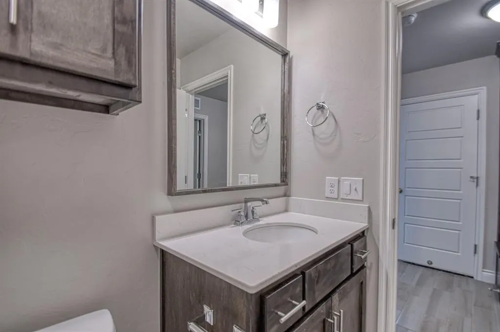 Photo 29 — 12817 NW 4th Street, Yukon, OK 73099