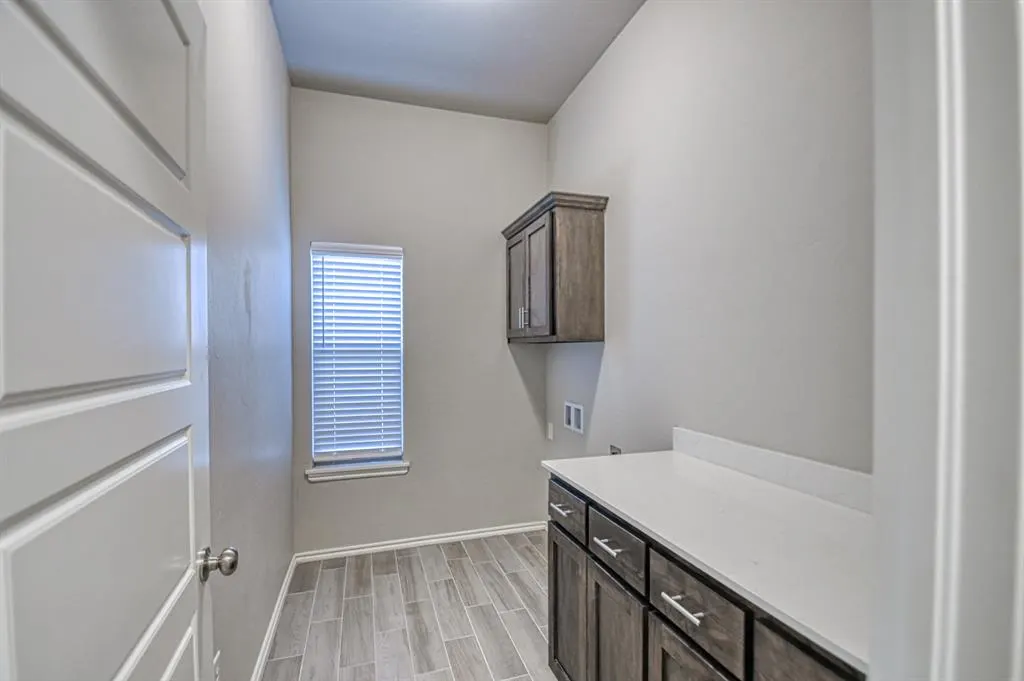 Photo 33 — 12817 NW 4th Street, Yukon, OK 73099
