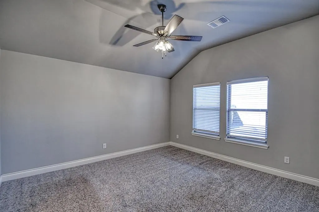 Photo 38 — 12817 NW 4th Street, Yukon, OK 73099