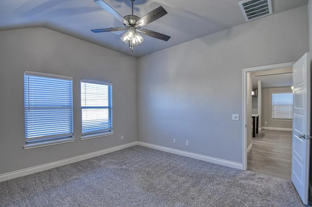 Photo 40 — 12817 NW 4th Street, Yukon, OK 73099