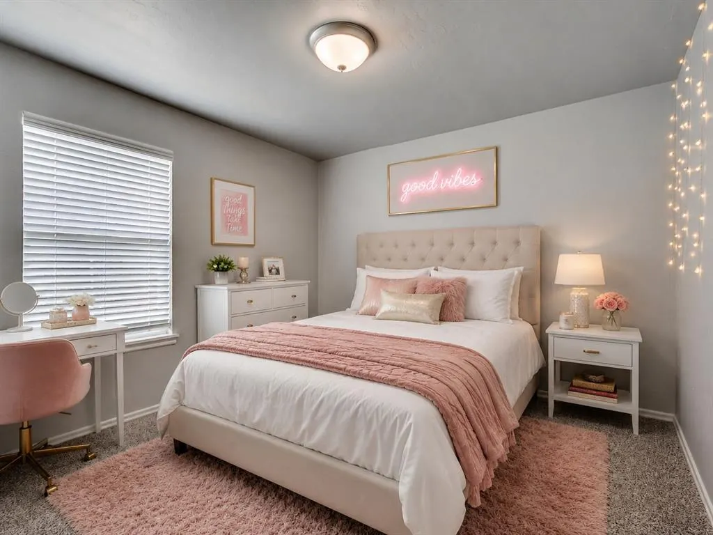 Photo 11 — 405 Vista Drive, Yukon, OK 73099