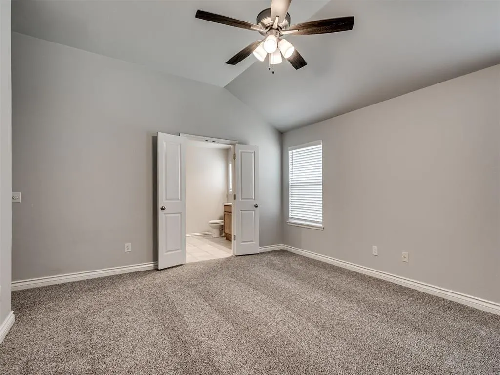 Photo 24 — 405 Vista Drive, Yukon, OK 73099