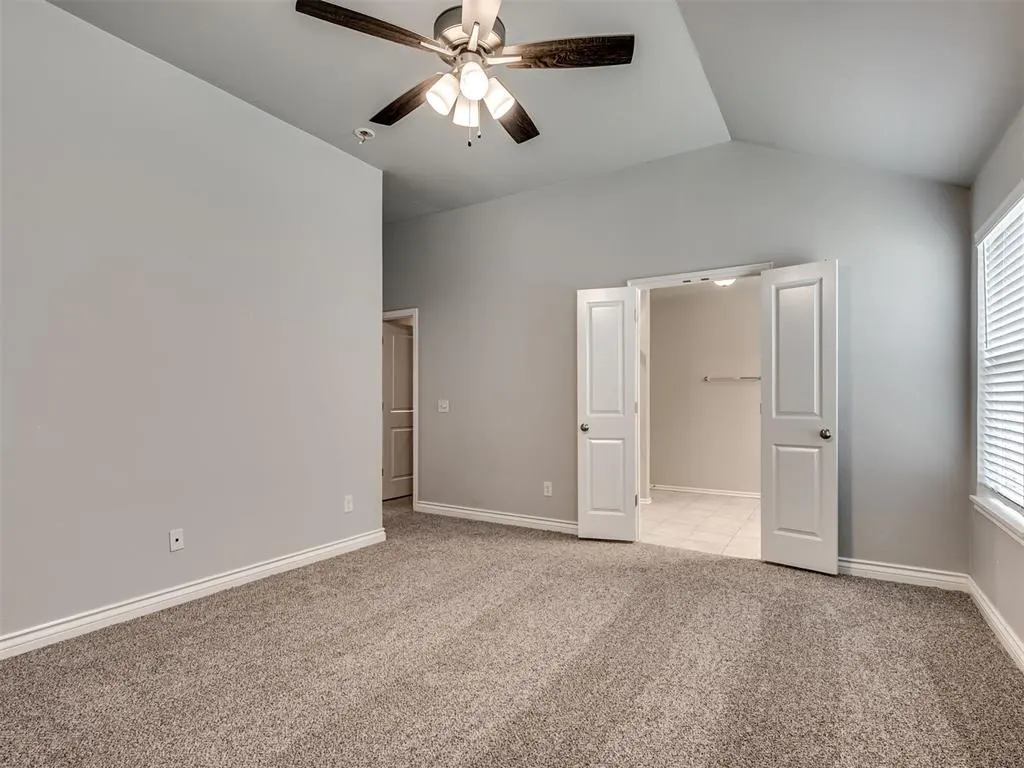 Photo 26 — 405 Vista Drive, Yukon, OK 73099