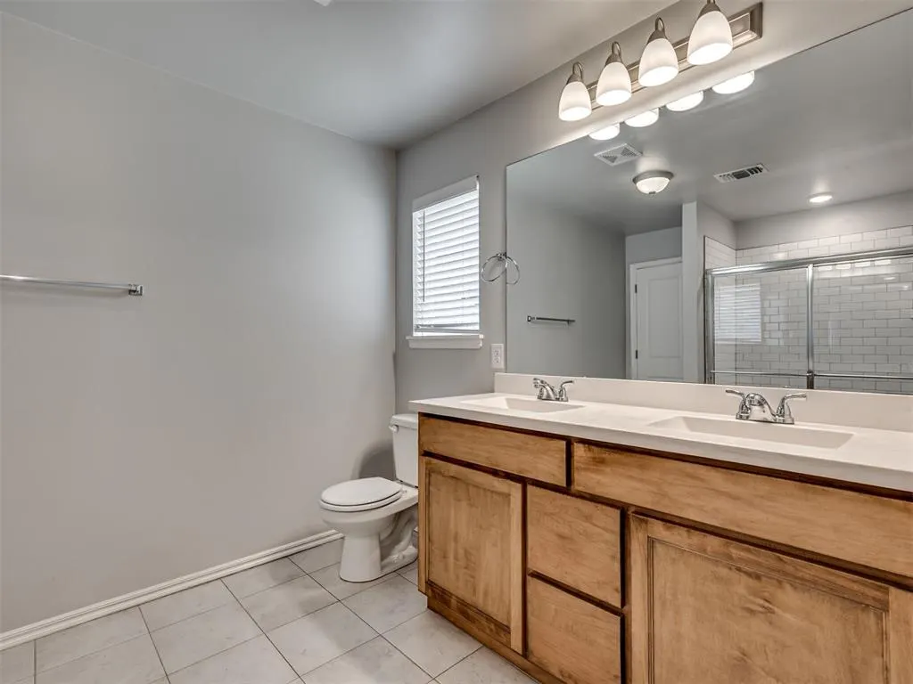 Photo 27 — 405 Vista Drive, Yukon, OK 73099