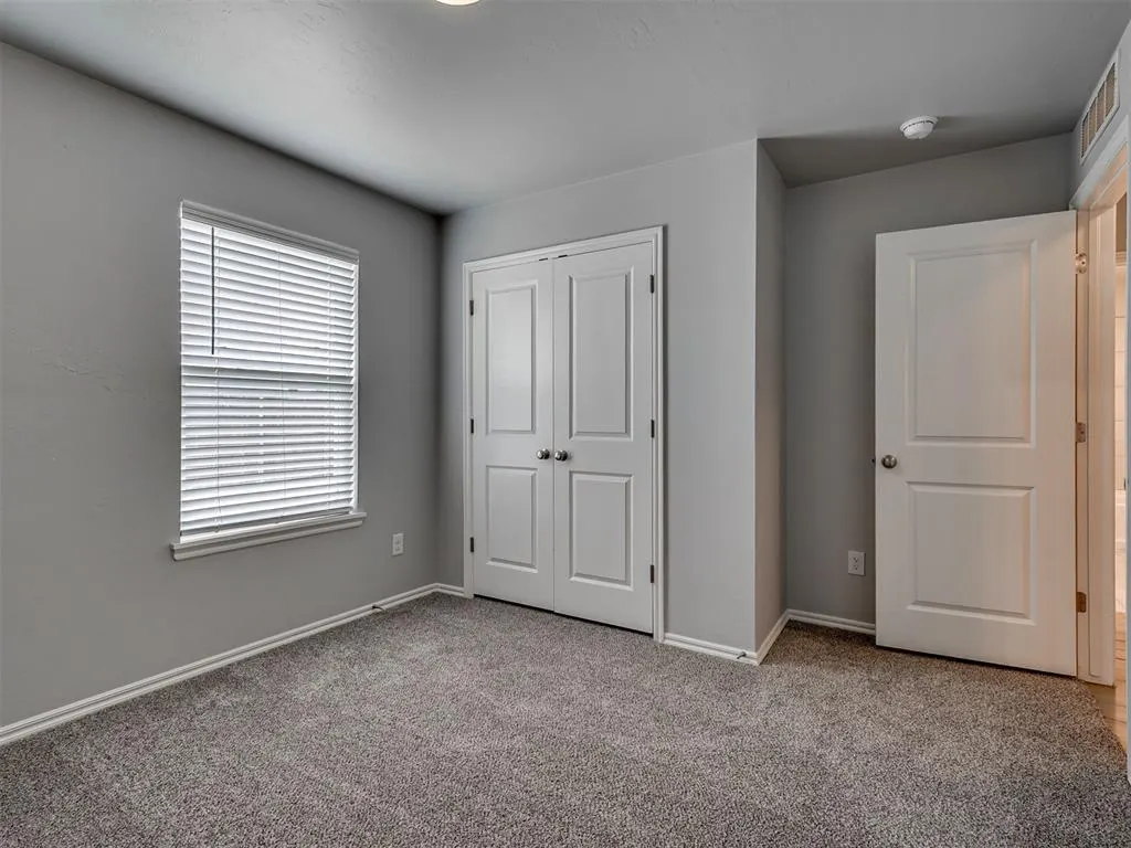 Photo 31 — 405 Vista Drive, Yukon, OK 73099