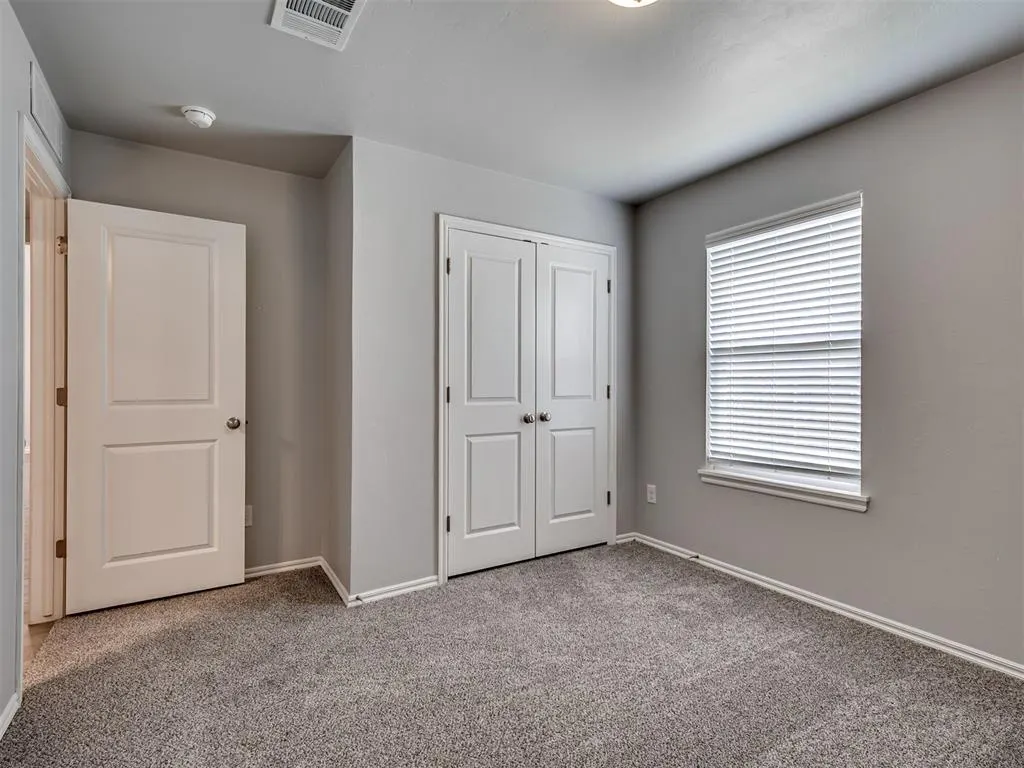 Photo 35 — 405 Vista Drive, Yukon, OK 73099