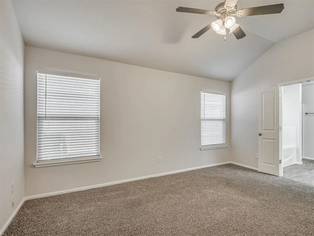 Photo 25 — 12825 NW 3rd Terrace, Yukon, OK 73099