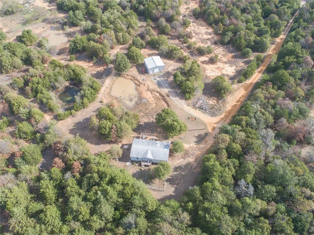 Front exterior — 4701 Chelsea Lane, Choctaw, OK 73020